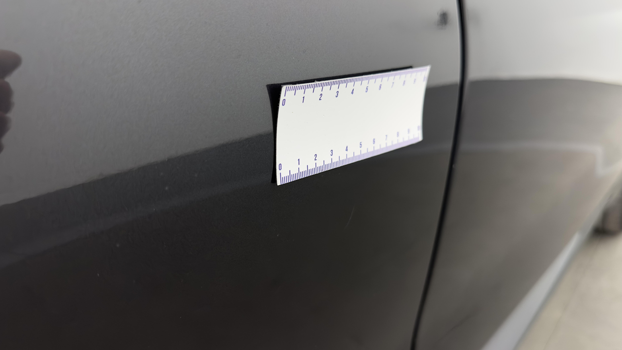 BMW iX3 M Sport 286 ch — photo 48