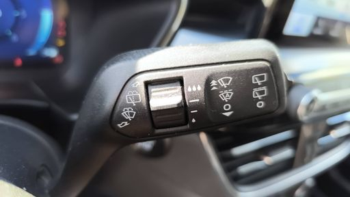 Ford Kuga 1.5 EcoBlue 120 BVA8 - Titanium – 2021 – 109958 km – Diesel – Boîte Automatique — photo 12