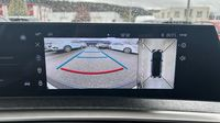Peugeot 3008 Electrique 210ch Batterie 73 kWh GT — photo 16