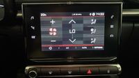 Citroen C3 1.2 PureTech 83ch S&S Shine — photo 18