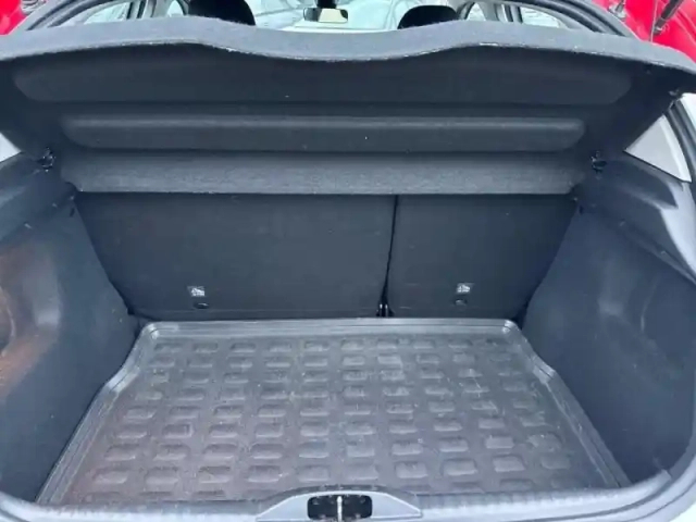 Citroën C3 1.2 puretech 110ch s&amp;s feel pack 120-121g — photo 6