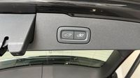 Volvo V60 B4 197ch Plus Style Dark DCT 7 — photo 30