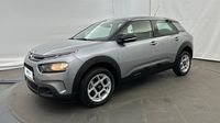 Citroen C4 Cactus PureTech 110ch S&S Feel E6.d-TEMP