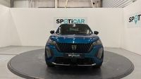 Peugeot 2008 1.2 Hybrid 110ch Allure e-DCS6