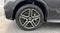Mercedes Glc 300 e Hybrid 313ch AMG Line 4Matic 9G-Tronic — photo 20