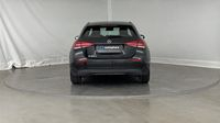 Mercedes Classe A 180 d 116ch Progressive Line 8G-DCT — photo 6
