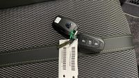 Peugeot 208 1.2 Hybrid 145ch GT e-DCS6 — photo 16