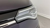 Renault Zoé R110 Evolution - MY22 — photo 17