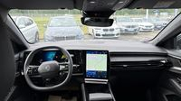 Renault Rafale 1.2 E-Tech full hybrid 200ch Techno - 25 — photo 11