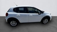 Citroen C3 PureTech 82ch Feel Business S&S E6.d — photo 4