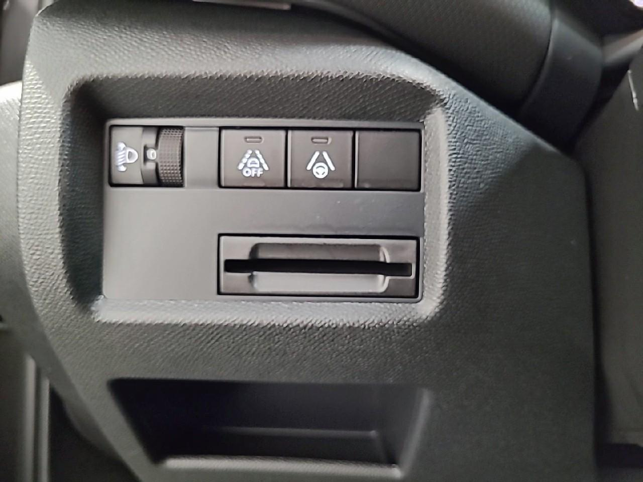 Citroën C5 Aircross bluehdi 130 eat8 max — photo 24