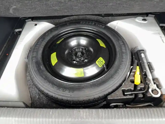Peugeot 2008 puretech 130 s&amp;s eat8 — photo 42