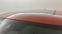 Bmw X2 xDrive20dA 190ch M Sport Euro6d-T — photo 22