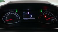 Peugeot 208 1.2 100ch S&S Style — photo 10