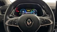 Renault Captur 1.6 E-Tech hybride 145ch Iconic — photo 25