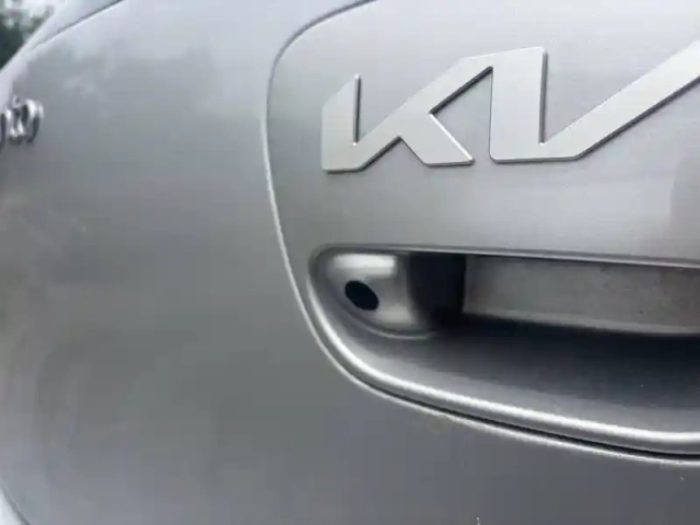 Kia Picanto 1.2 dpi 84ch bvm5 — photo 27
