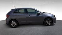 Volkswagen Polo 1.0 TSI 95ch Life — photo 4