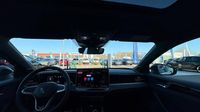 Volkswagen Passat Sw 2.0 TDI EVO 150ch R-Line DSG7 — photo 7