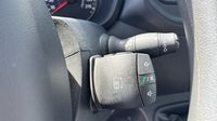 Renault Master F3500 L2H2 2.3 Blue dCi 135ch Confort Euro6 — photo 25