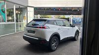 Peugeot 2008 1.2 PureTech 100ch S&S Active Pack — photo 5