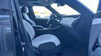 Land-Rover Range Rover Sport 3.0 P510e 510ch PHEV Dynamic Autobiography — photo 15