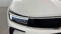Opel Grandland 1.2 Turbo 130ch GS Line BVA8 — photo 17