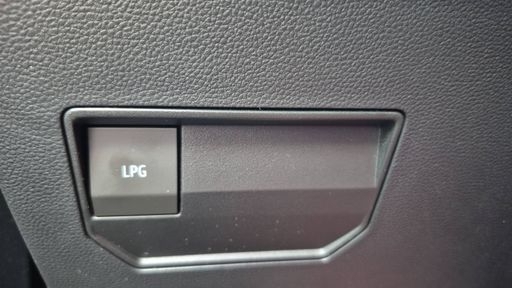 Dacia Duster 1.2 ECO-G 120 - Essential – 2026 – 10001 km – Bicarburation essence GPL – Boîte Manuelle — photo 12