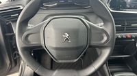 Peugeot 208 1.2 PureTech 75ch S&S Like 2022 — photo 12