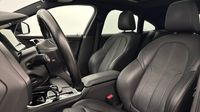 Bmw Série 2 Gran Coupé 218dA 150ch M Sport BVA8 — photo 12