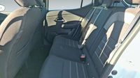 Dacia Sandero 1.0 ECO-G 100ch Stepway Expression — photo 10