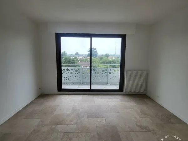 Appartement 1 pièce 30 m²