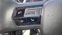 Ds Ds 7 BlueHDi 130ch Performance Line + Automatique — photo 14