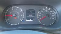 Renault Master F3500 L3H3 2.3 Blue dCi 135ch Confort Euro6E — photo 10