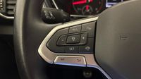 Volkswagen T-Cross 1.0 TSI 110ch United — photo 25