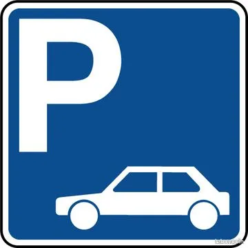 Parking 12 m² Reims