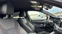Bmw I4 M50 544ch — photo 10