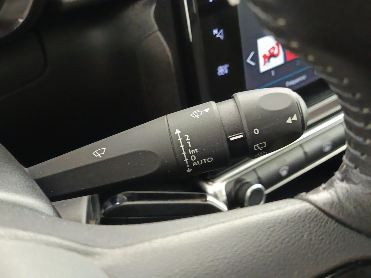 Citroën C3 puretech 83 s&s bvm5 shine — photo 23