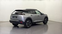 Peugeot 2008 1.2 PureTech 100ch S&S Allure — photo 5