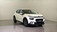 Citroen C3 1.2 PureTech 83ch S&S YOU! — photo 3
