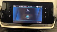 Peugeot 208 1.2 PureTech 100ch S&S Style 118g — photo 19