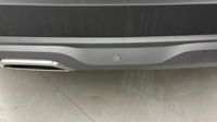Renault Captur 1.6 E-Tech hybride rechargeable 160ch RS Line — photo 21