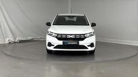 Dacia Sandero 1.0 SCe 65ch Essential -24