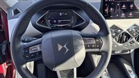 Ds Ds 3 E-Tense 156ch Rivoli — photo 15