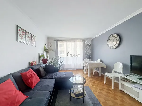 APPARTEMENT 3 pieces - Thiais ( 94320)
