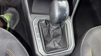 Dacia Sandero 1.0 TCe 90ch Stepway Confort CVT — photo 27