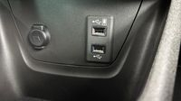 Opel Crossland X 1.2 Turbo 130ch Elegance Business BVA — photo 22