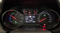 Opel Grandland X Hybrid 225ch Elegance Business — photo 10