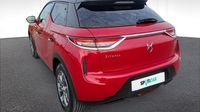 Ds Ds 3 Crossback E-Tense Bastille — photo 6