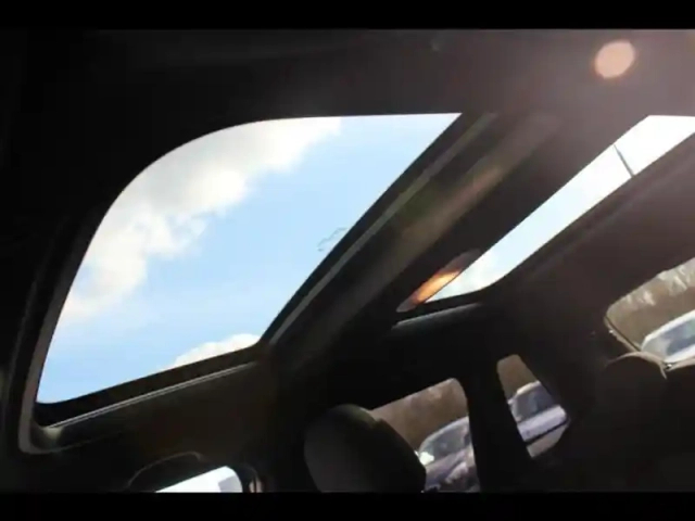 Mini Mini 5 portes cooper 136ch blackfriars — photo 5