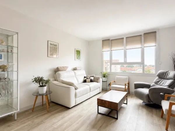 EXCLUSIVITE AGI Arthurimmo.com - IDEAL INVESTISSEUR ou 1ER ACHAT